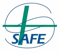 SAFE